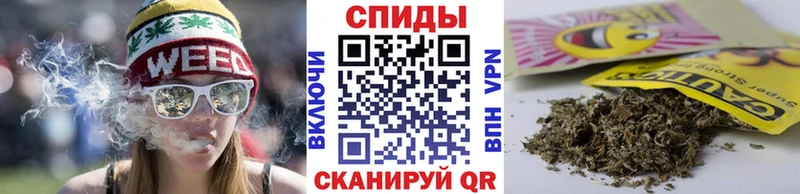 БУТИРАТ 99%  купить  сайты  Дмитровск 