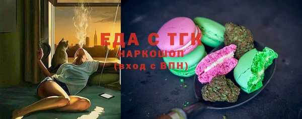 мдпв Ладушкин