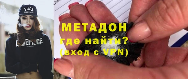 мдпв Ладушкин