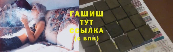 мдпв Ладушкин