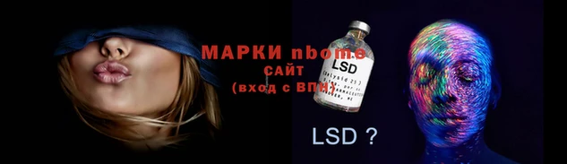 кокс Лабытнанги