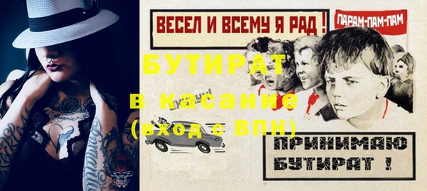 мдпв Ладушкин