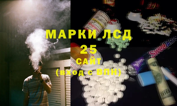 мдпв Ладушкин