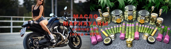 мдпв Ладушкин