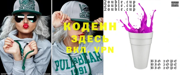 мдпв Ладушкин
