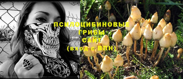 кокс Лабытнанги