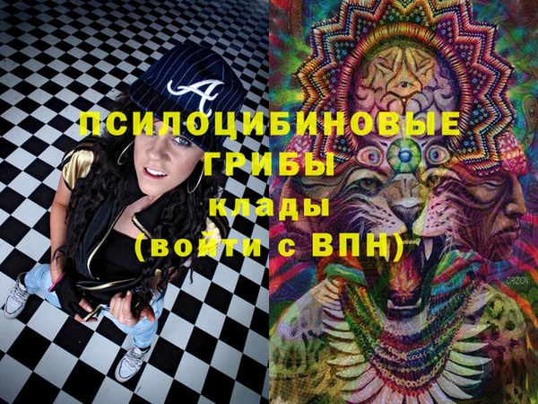 кокс Лабытнанги